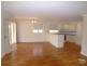 Lot 501 Jubilee Street, Parndana SA 5220
