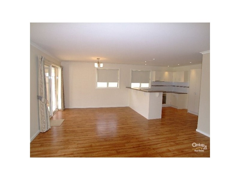 Lot 501 Jubilee Street, Parndana SA 5220