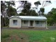 27 Alan Street, American River SA 5221