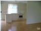 27 Alan Street, American River SA 5221