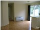 27 Alan Street, American River SA 5221
