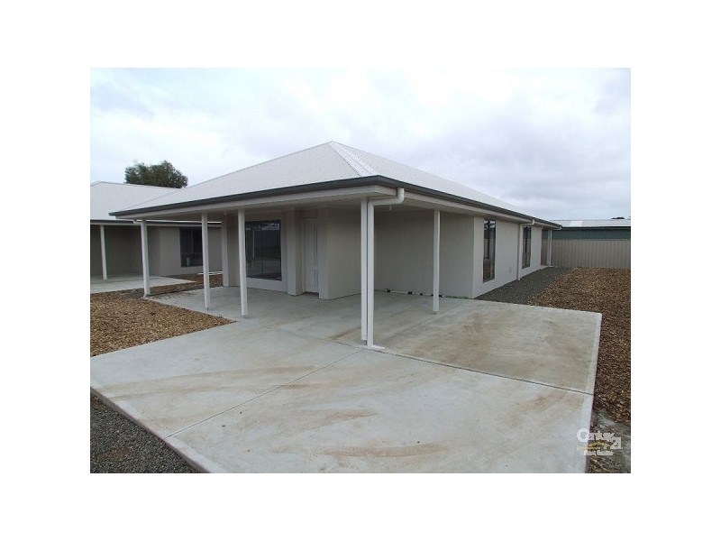 23 Wheelton Street, Kingscote SA 5223