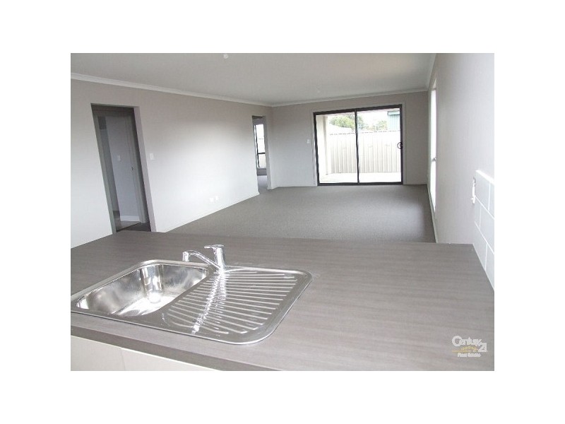 23 Wheelton Street, Kingscote SA 5223