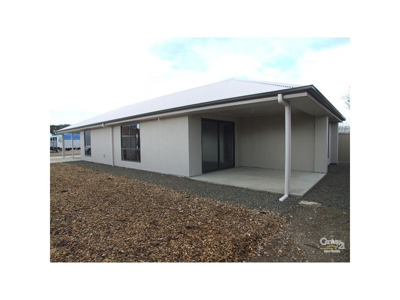 23 Wheelton Street, Kingscote SA 5223