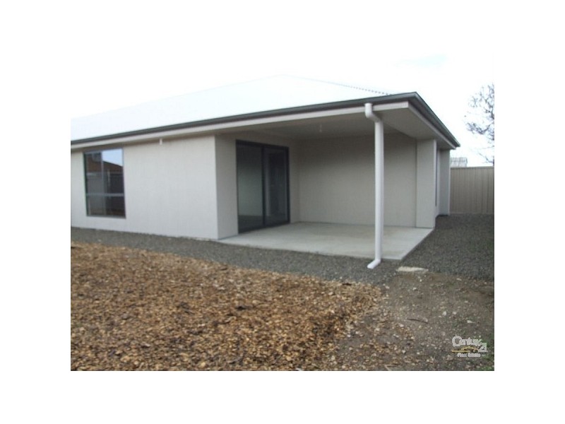 23 Wheelton Street, Kingscote SA 5223