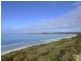Lot 194 Flinders Road, Vivonne Bay SA 5223