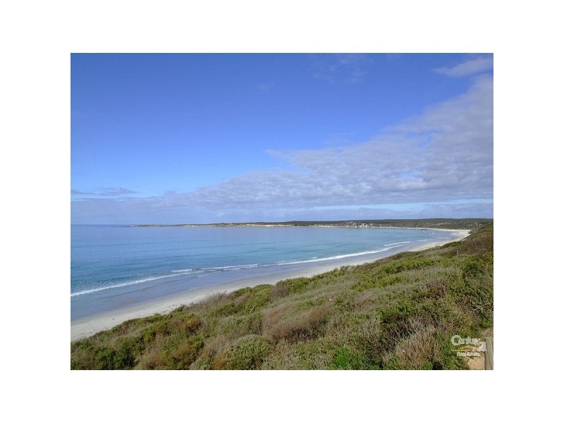 Lot 194 Flinders Road, Vivonne Bay SA 5223