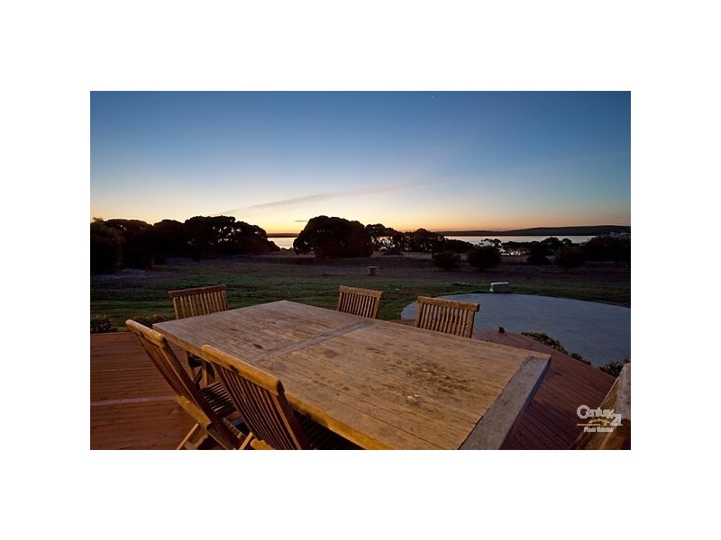 Lot 50 Lukenna Court, Kingscote SA 5223