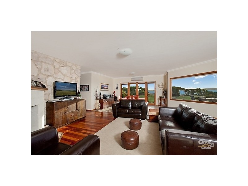 Lot 50 Lukenna Court, Kingscote SA 5223