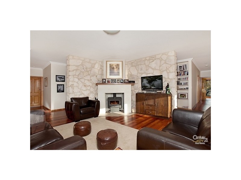 Lot 50 Lukenna Court, Kingscote SA 5223