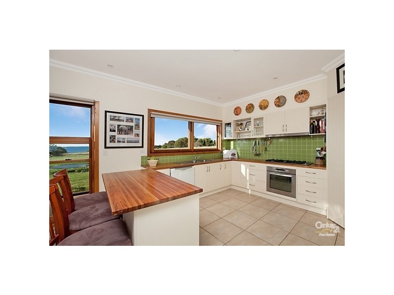 Lot 50 Lukenna Court, Kingscote SA 5223
