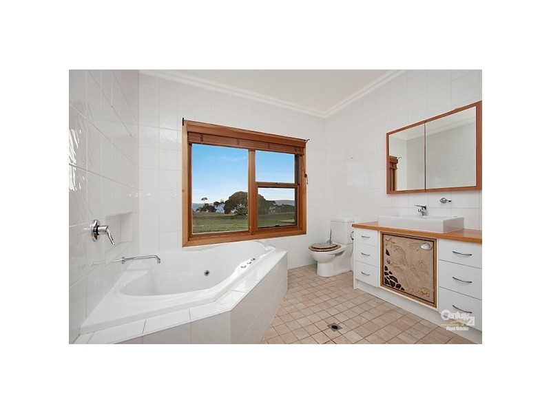 Lot 50 Lukenna Court, Kingscote SA 5223