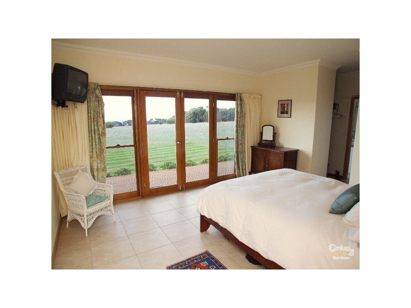 Lot 50 Lukenna Court, Kingscote SA 5223