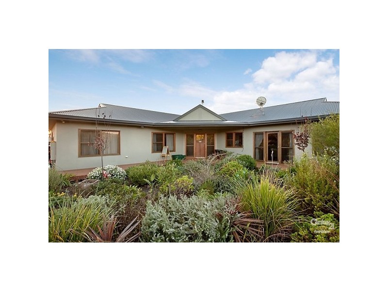 Lot 50 Lukenna Court, Kingscote SA 5223