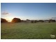 Lot 50 Lukenna Court, Kingscote SA 5223