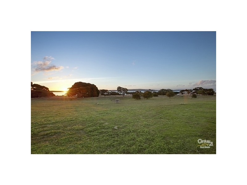 Lot 50 Lukenna Court, Kingscote SA 5223