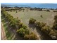 Lot 50 Lukenna Court, Kingscote SA 5223