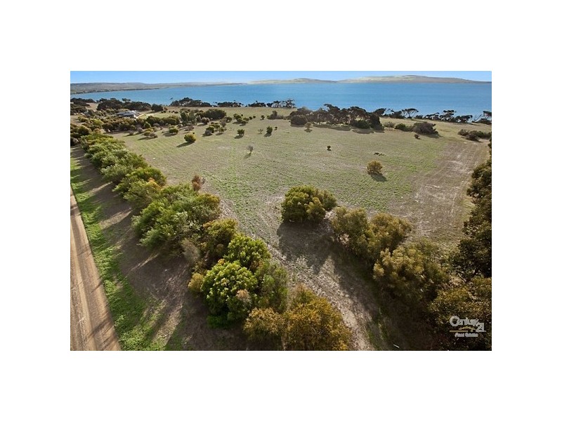 Lot 51 Lukenna Court, Kingscote SA 5223