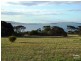 Lot 51 Lukenna Court, Kingscote SA 5223