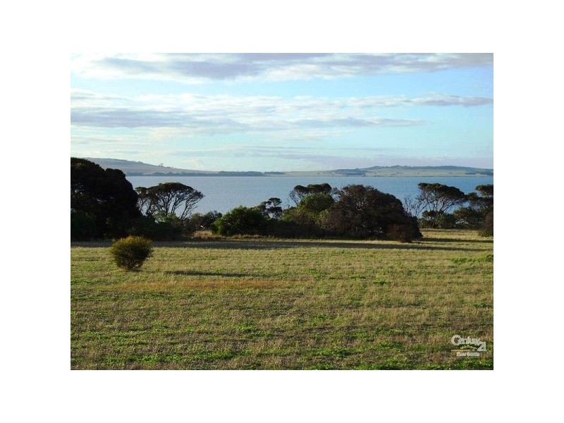 Lot 51 Lukenna Court, Kingscote SA 5223