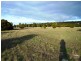 Lot 51 Lukenna Court, Kingscote SA 5223