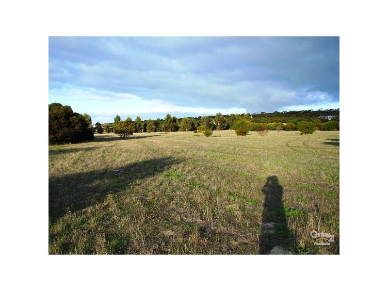 Lot 51 Lukenna Court, Kingscote SA 5223
