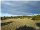 Lot 51 Lukenna Court, Kingscote SA 5223