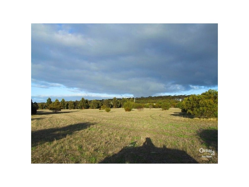 Lot 51 Lukenna Court, Kingscote SA 5223