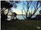Lot 51 Lukenna Court, Kingscote SA 5223