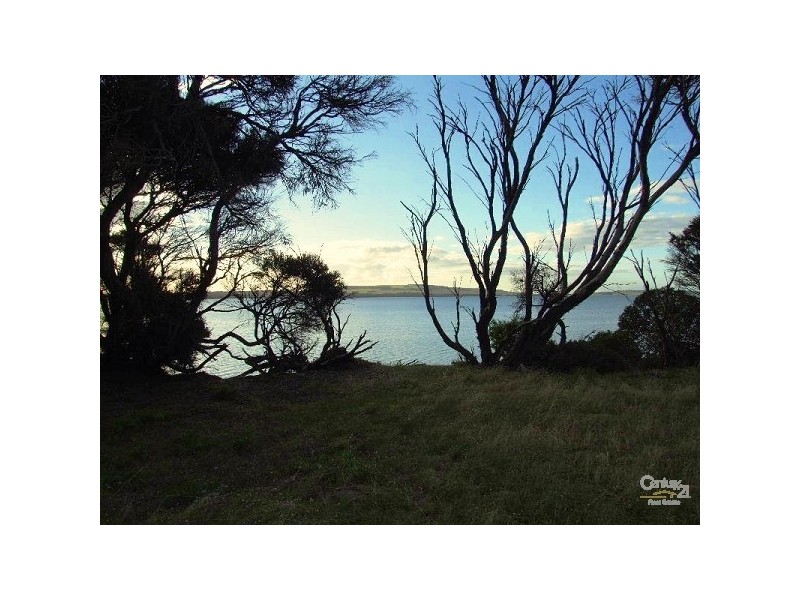 Lot 51 Lukenna Court, Kingscote SA 5223