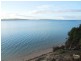 Lot 51 Lukenna Court, Kingscote SA 5223