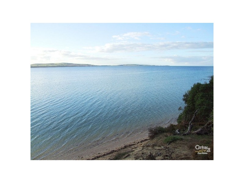 Lot 51 Lukenna Court, Kingscote SA 5223
