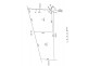 Lot 51 Lukenna Court, Kingscote SA 5223