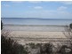 Lot 63 Nepean Esplanade, Nepean Bay SA 5223