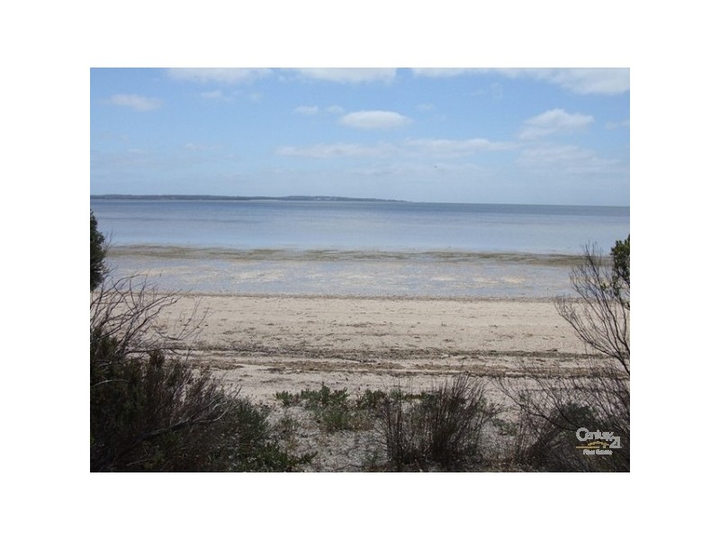 Lot 63 Nepean Esplanade, Nepean Bay SA 5223
