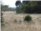Lot 63 Nepean Esplanade, Nepean Bay SA 5223