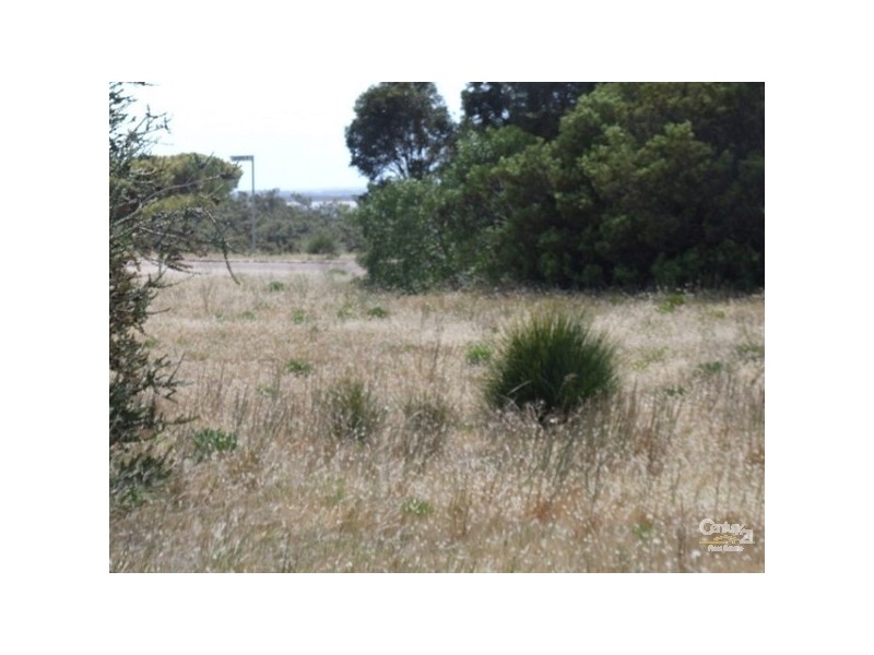 Lot 63 Nepean Esplanade, Nepean Bay SA 5223