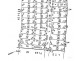 Lot 63 Nepean Esplanade, Nepean Bay SA 5223