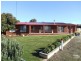11 Lovering Street, Kingscote SA 5223