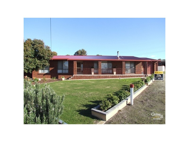 11 Lovering Street, Kingscote SA 5223