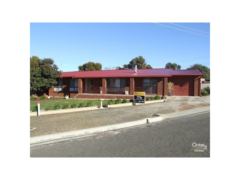 11 Lovering Street, Kingscote SA 5223