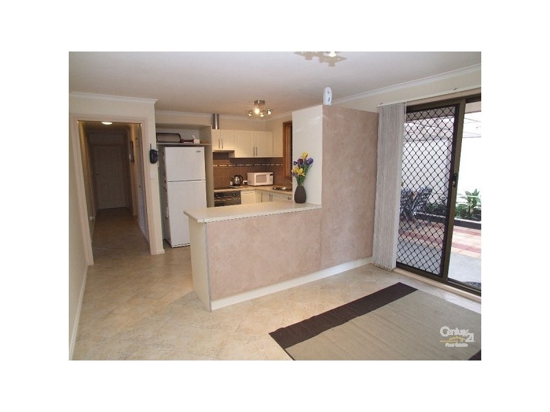 11 Lovering Street, Kingscote SA 5223