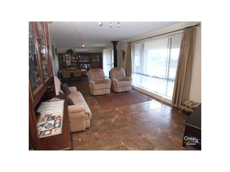 11 Lovering Street, Kingscote SA 5223