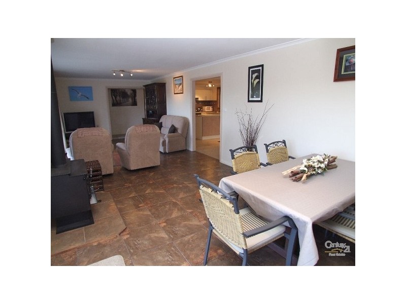 11 Lovering Street, Kingscote SA 5223