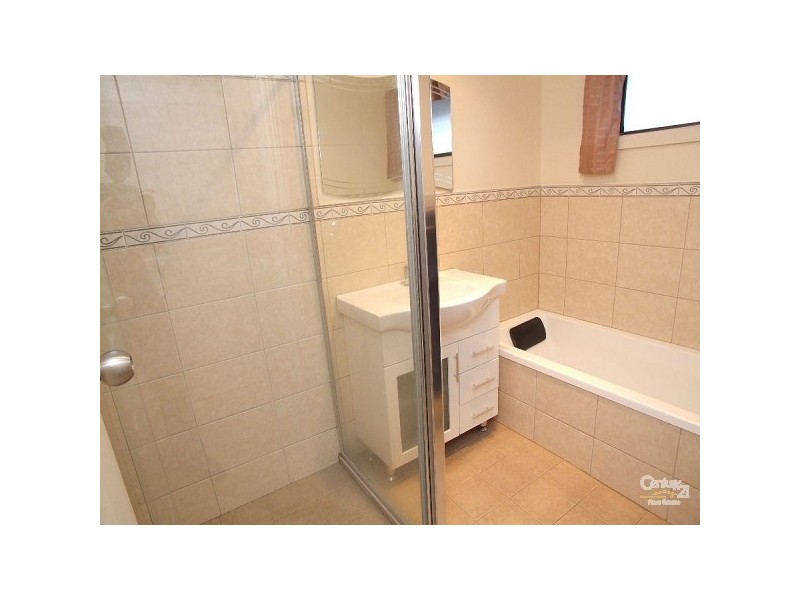 11 Lovering Street, Kingscote SA 5223