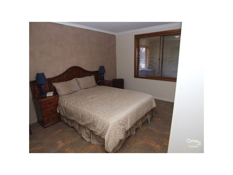 11 Lovering Street, Kingscote SA 5223