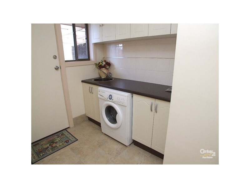 11 Lovering Street, Kingscote SA 5223