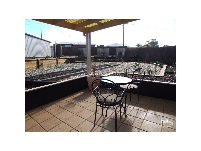 11 Lovering Street, Kingscote SA 5223