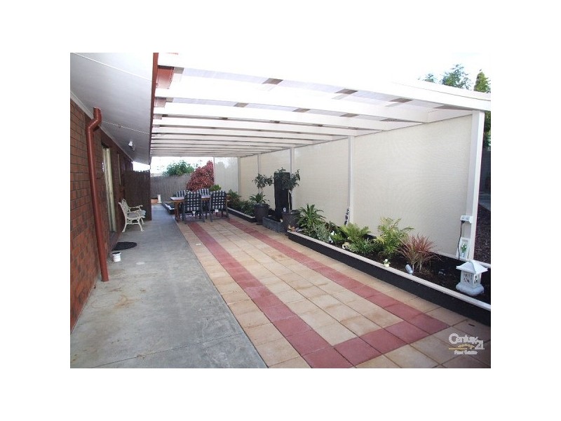 11 Lovering Street, Kingscote SA 5223