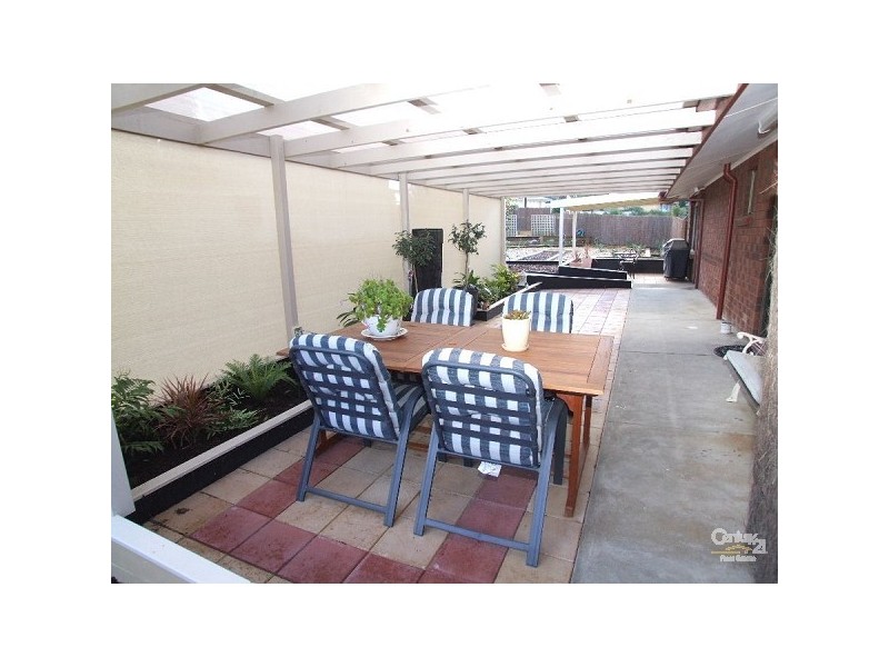 11 Lovering Street, Kingscote SA 5223